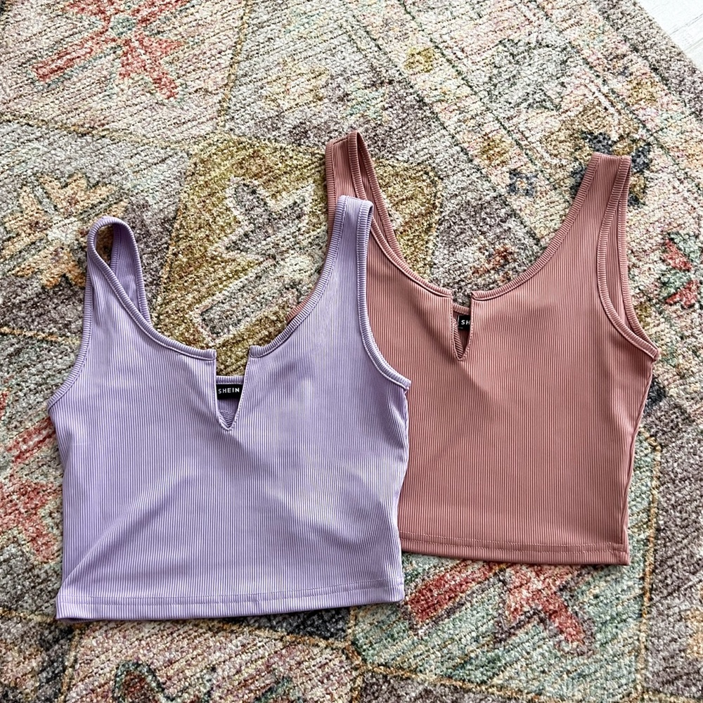 Shein - Picture 2 of 8